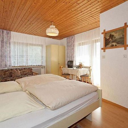 Pension Wiesengrund Neuschonau Bagian luar foto